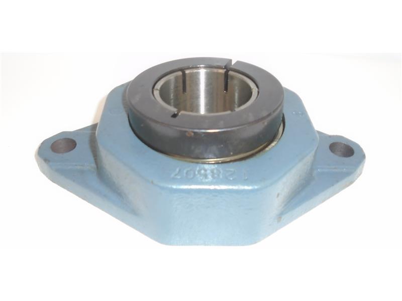 ASEA BROWN BOVERI F2B-DL-203