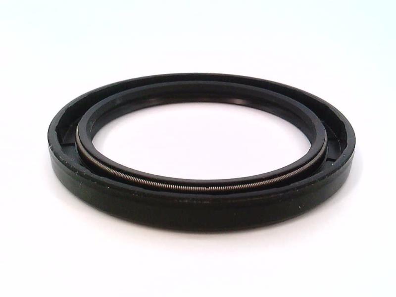 FREUDENBERG 65X85X8TC-BX