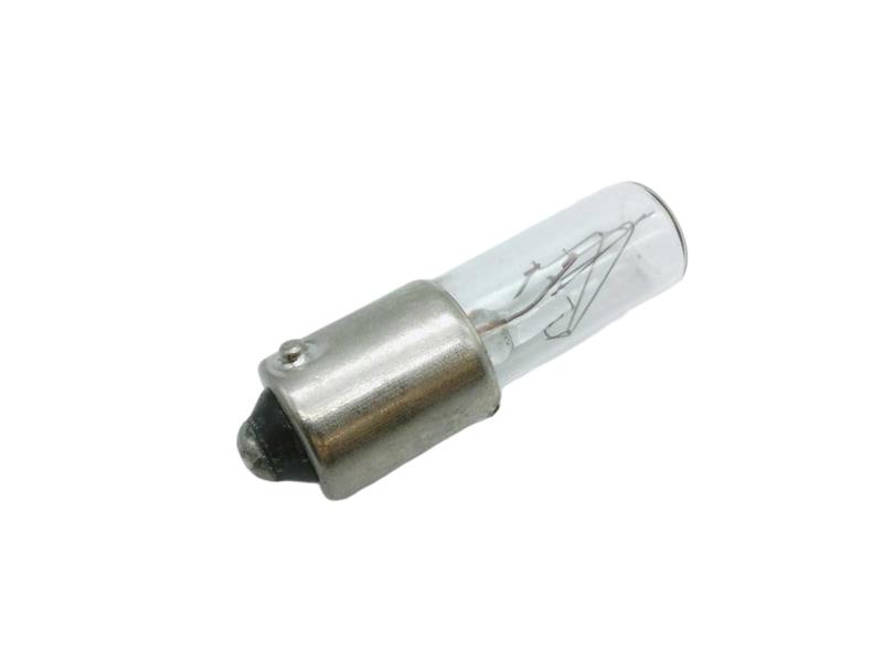 EATON CORPORATION 28-3044