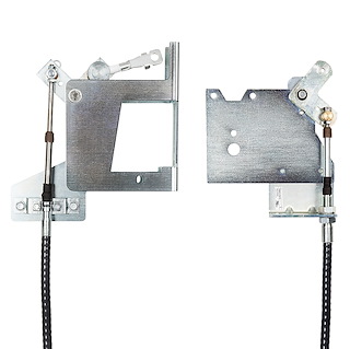 ALLEN BRADLEY 1494U-C64