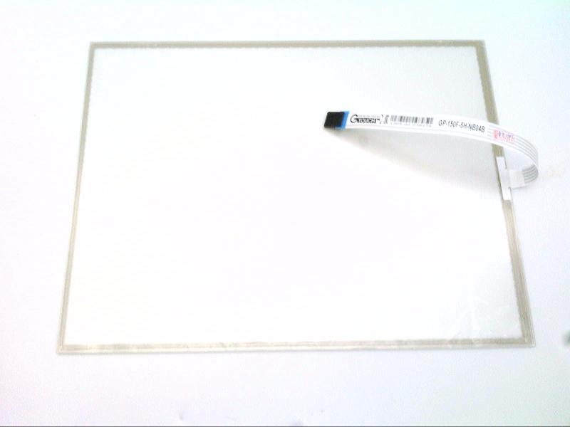 HIGGSTEC GP-150F-5H-NB04B