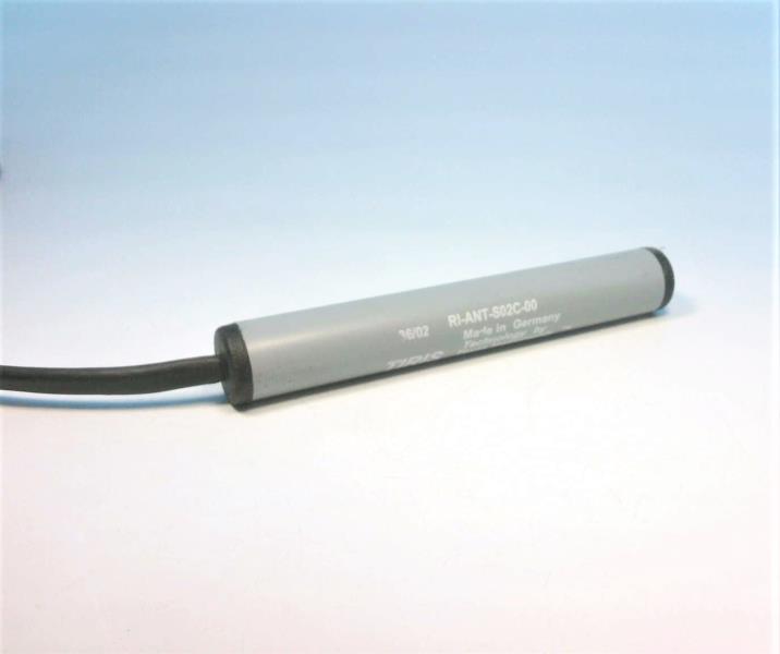 SIEMENS RI-ANT-S02C-00