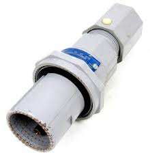 EATON CORPORATION NPJ6485