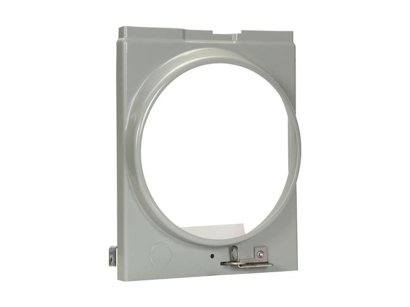 EATON CORPORATION 1MMRC125