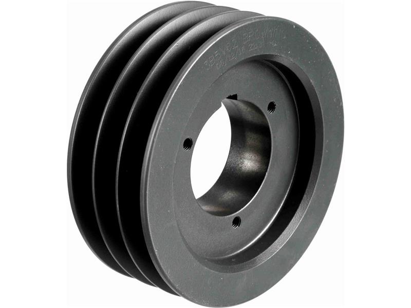 REGAL REXNORD 3694247