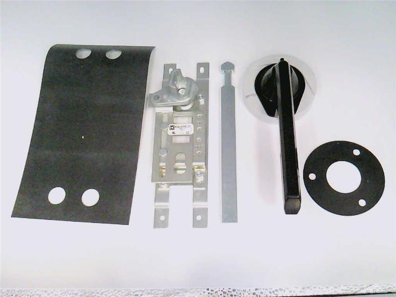 SCHNEIDER ELECTRIC 9421LP1