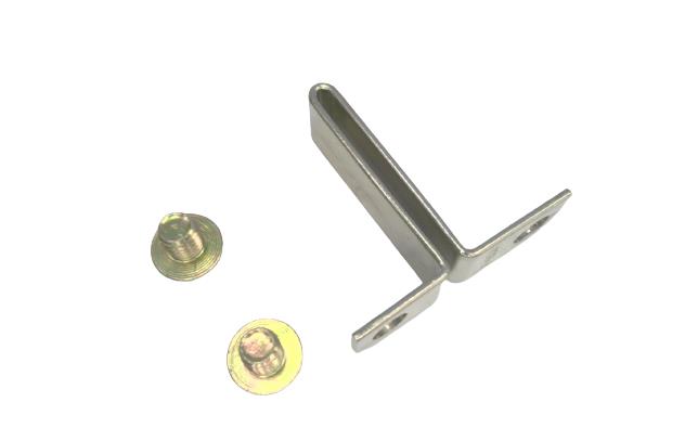 FH90 by WESTINGHOUSE