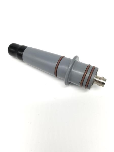 3-2716 by GEORG FISCHER SIGNET