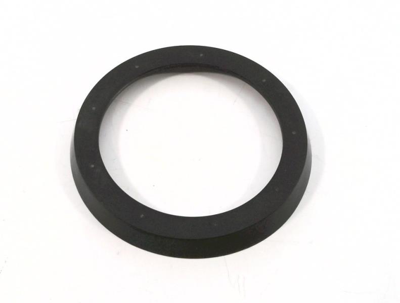 PARKER 052-PS001-400