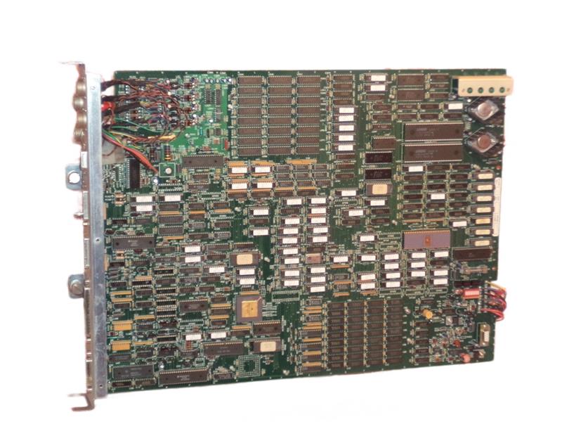 AS-P700-400 by SIEMENS