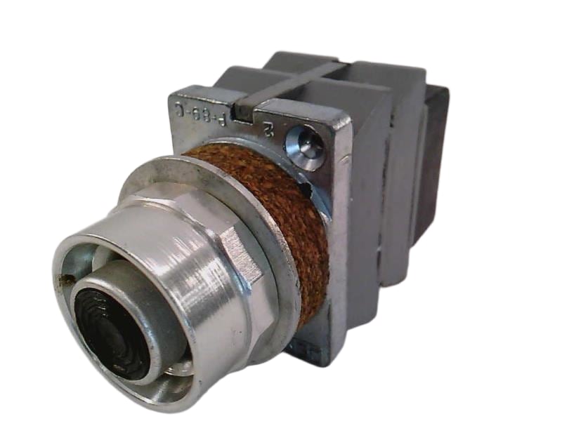 AMETEK 404P1231P1