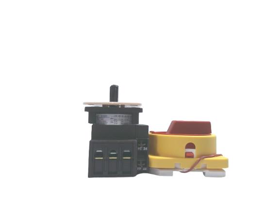 SALZER H216-41320-033M4