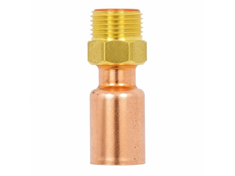 436-252 by SCHNEIDER ELECTRIC