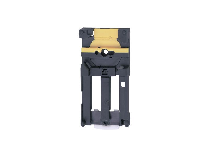 EFECTOR LOWER PART 10 PCS.-E75000