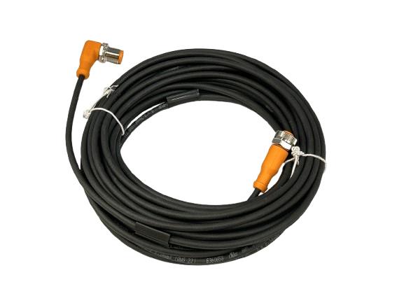 EFECTOR VDOGH050MSS0010H05STAH050MSS-EVC351