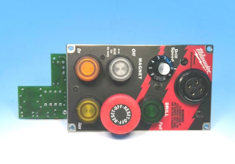 23-35-0311 by MILWAUKEE POWER TOOLS