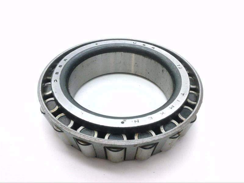 TIMKEN 388A
