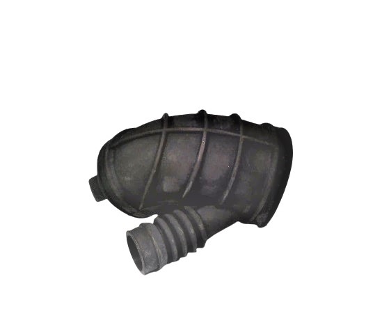 APA INDUSTRIES INC 13-54-1-438-759