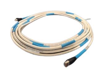 STONEWALL CABLE INC SC-4697-6B