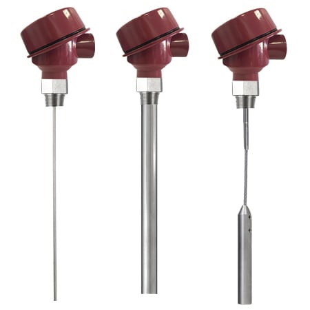 LVRD13 by OMEGA ENGINEERING