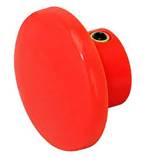 GENERAL ELECTRIC CR104G113