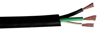 GENERAL CABLE 02725-3