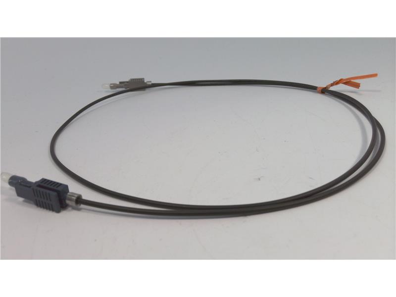 MITSUBISHI LD9136A05