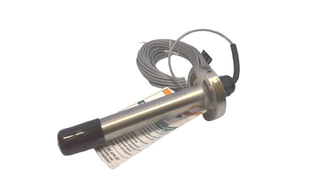 GEORG FISCHER SIGNET 6-2540.300-2