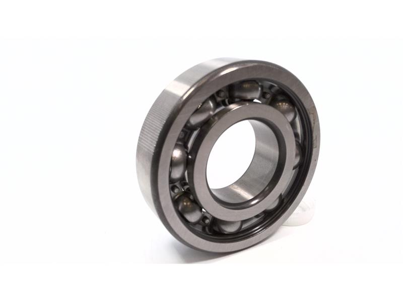 SCHAEFFLER GROUP 6307