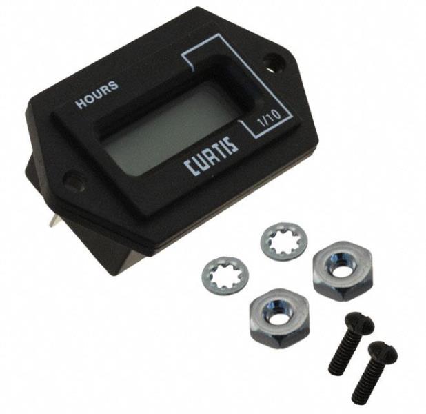 FLENTEK SOLUTIONS 701QN00101248D2060A