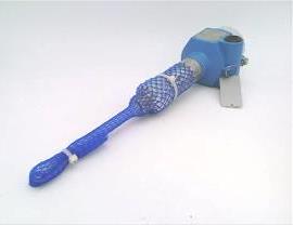 ENDRESS & HAUSER FTI51-RAK1AGJ45D1A-48