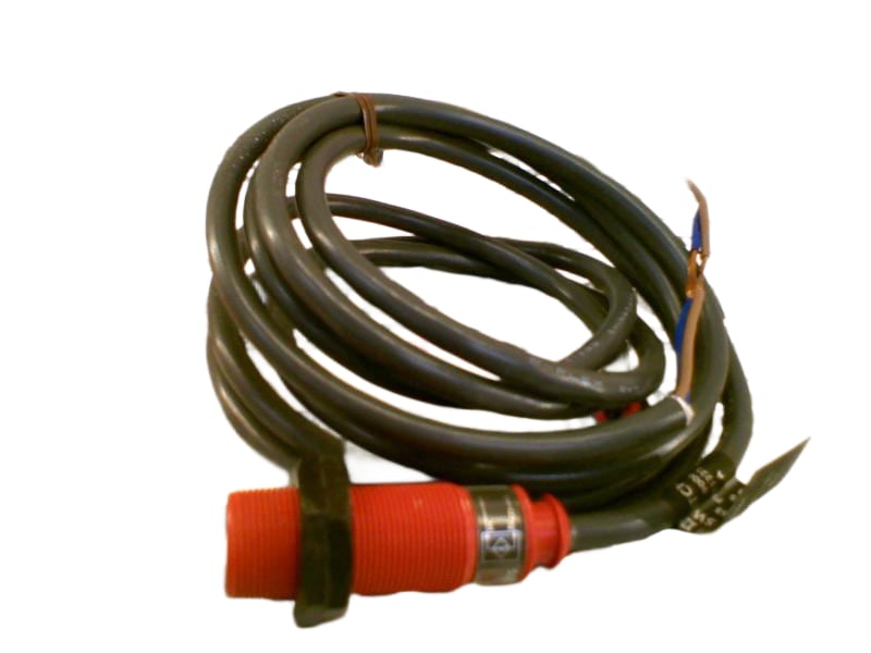 9006-PKF122S by SCHNEIDER ELECTRIC