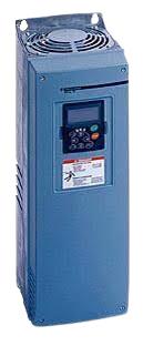 SCHNEIDER ELECTRIC ATV782D30Y