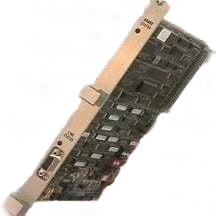 SIEMENS 2490683-U13