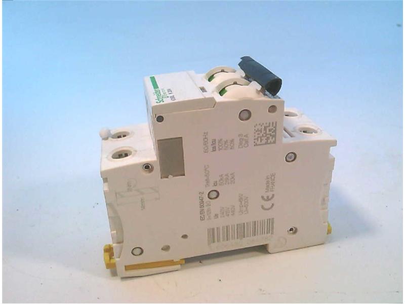 SCHNEIDER ELECTRIC A9F95220