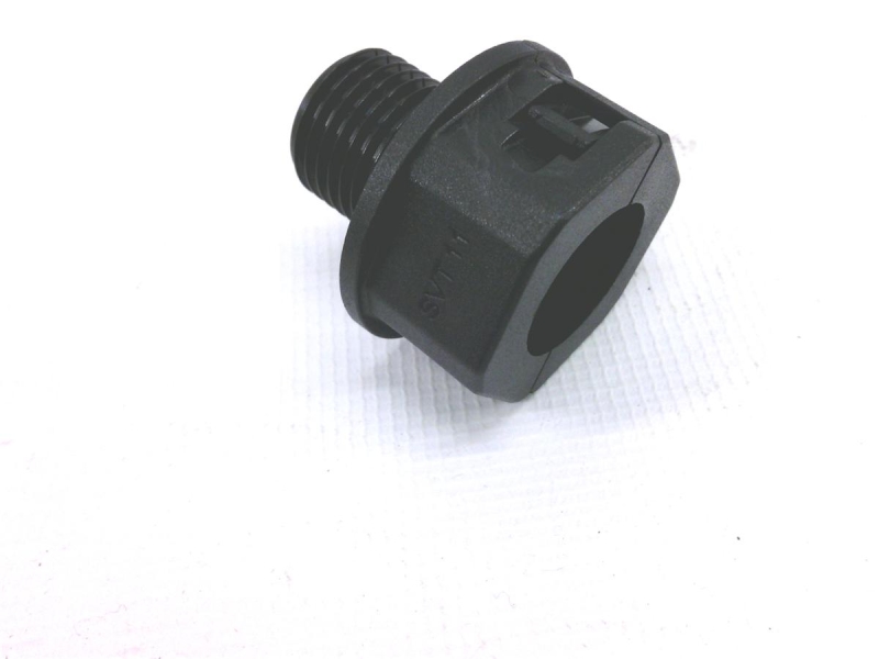 MURRPLASTIK 83651258