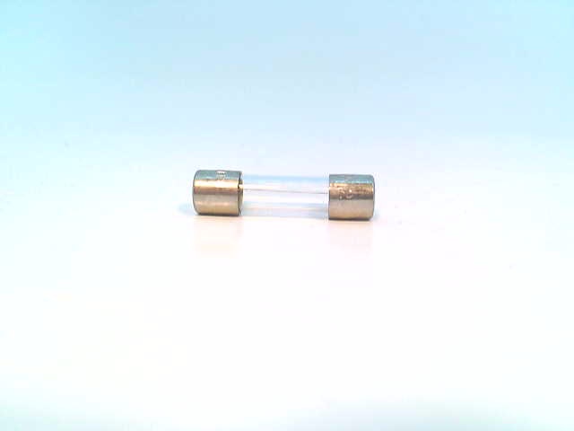 EATON CORPORATION GMA-1-5A