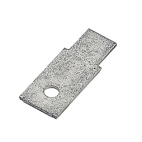 ABB THOMAS & BETTS 210MT14