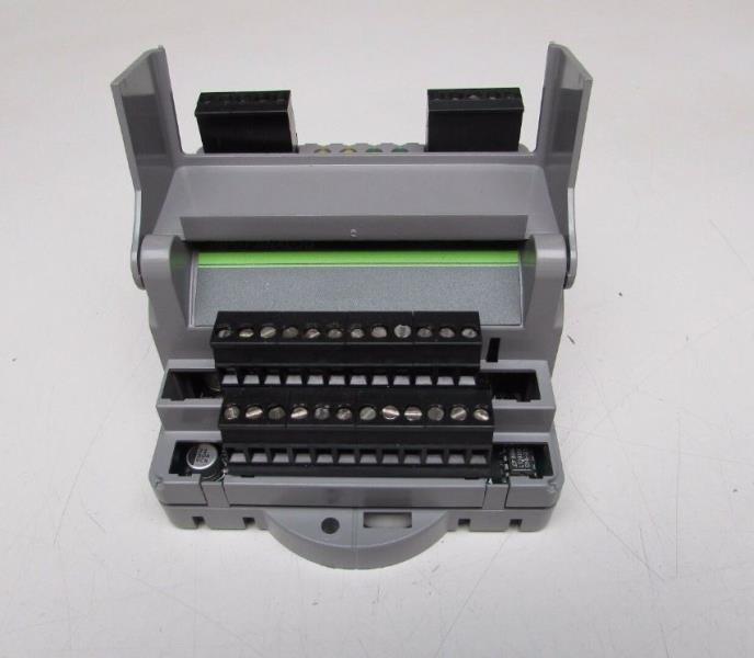 FIVES 503-25909-01-R1