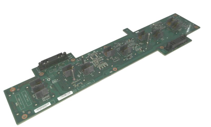 EMC CONTROLS INC 303-126-010A