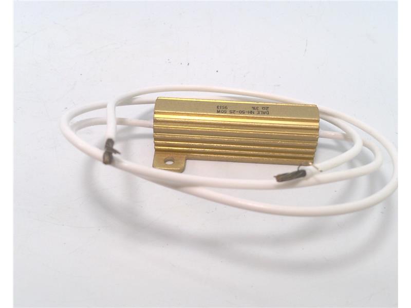 ASEA BROWN BOVERI 63481-56V