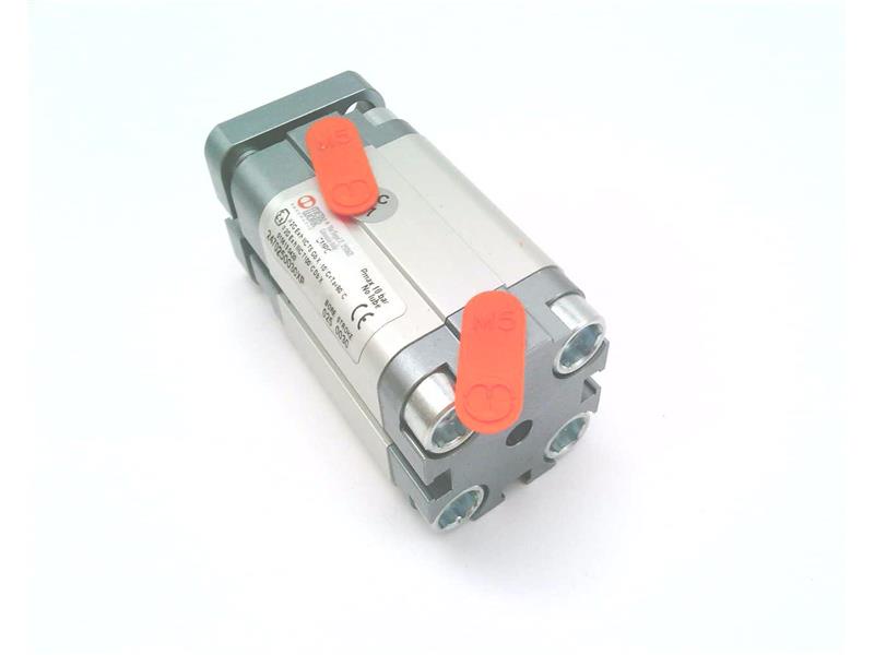 METAL WORK PNEUMATIC 2470250030XP