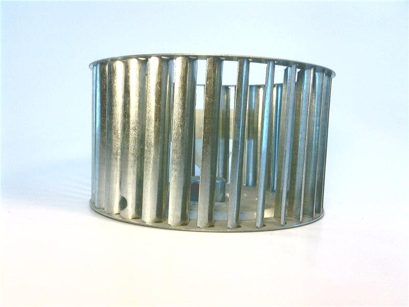 REGAL REXNORD 1-6010