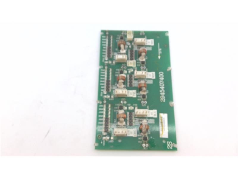 ALLEN BRADLEY 2945407400