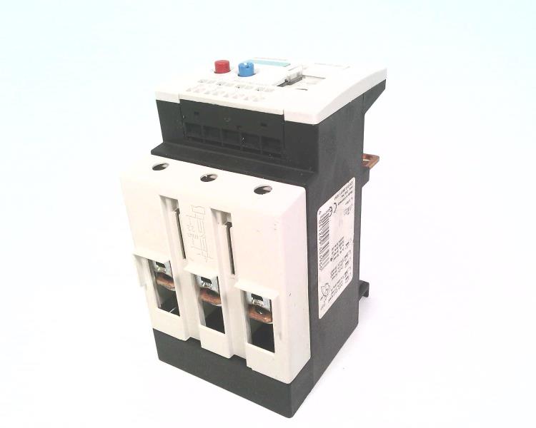 SIEMENS 3RU1146-4MD0