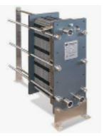 THERMALINE 15139-SS-61