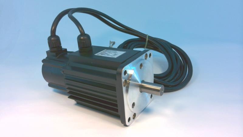 YASKAWA ELECTRIC USACEM-02AA2X