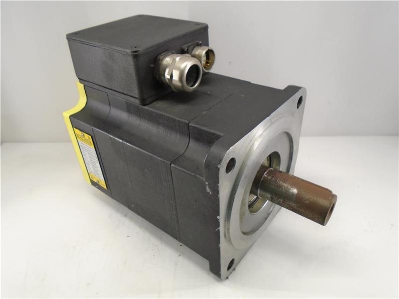 ASEA BROWN BOVERI BSM100C-2150AA