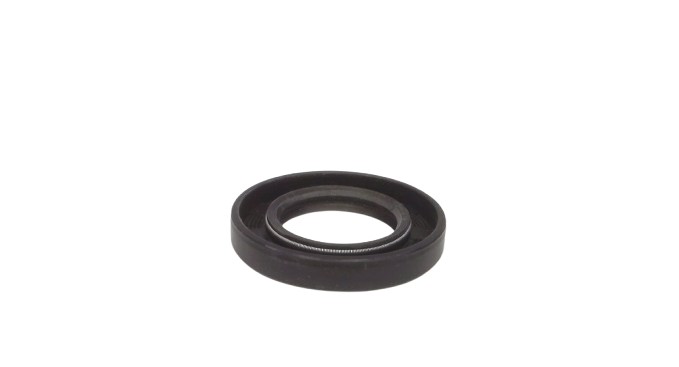 FREUDENBERG 30X52X8TC