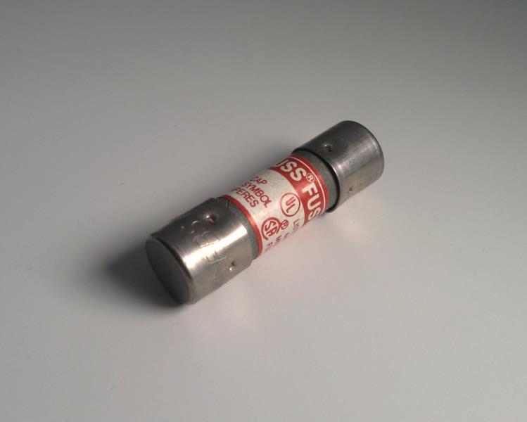 EATON CORPORATION BBS-1-6/10